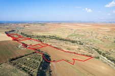 Property 58649 photo 1