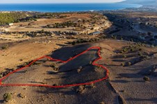 Property 58652 photo 2