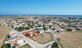 Detached house 326 m² in Larnaka