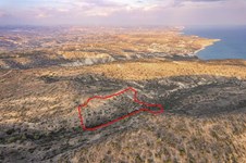 Property 58654 photo 2