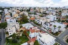 Property 58656 photo 5