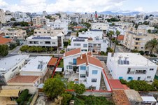 Property 58656 photo 4