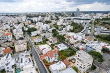 Property 58656 photo 7