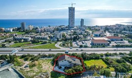 Einfamilienhaus 322 m² in Limassol