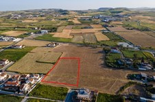 Property 58658 photo 1