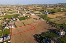 Property 58658 photo 4