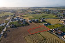 Property 58658 photo 3