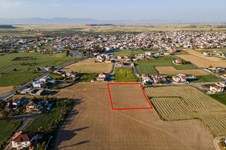 Property 58658 photo 2