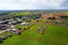 Property 58660 photo 5