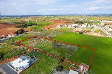 Property 58660 photo 4