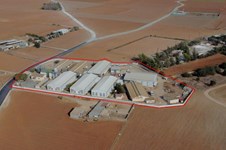 Property 58661 photo 1