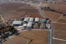 Property 58661 photo 4