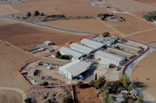 Property 58661 photo 3