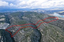 Property 58662 photo 1