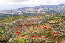 Property 58663 photo 3