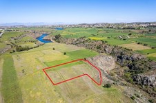 Property 58664 photo 4