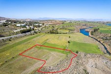 Property 58664 photo 1