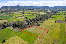 Property 58664 photo 3