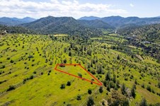 Property 58668 photo 2