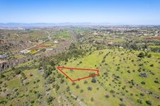 Property 58668 photo 4