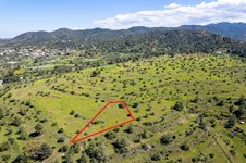 Property 58668 photo 3