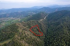 Property 58669 photo 1