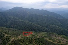 Property 58669 photo 4