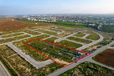 Property 58672 photo 5