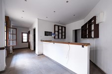 Property 58674 photo 21