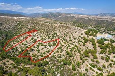 Property 58677 photo 3