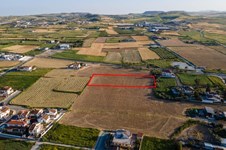 Property 58679 photo 3