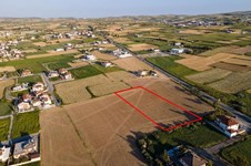 Property 58679 photo 4