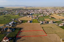 Property 58679 photo 1