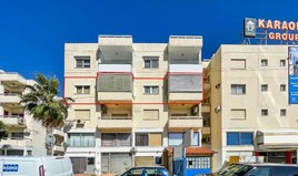 Flat 187 m² in Limassol
