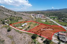 Property 58681 photo 1