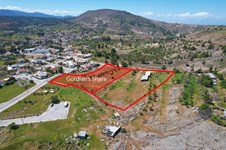 Property 58681 photo 4