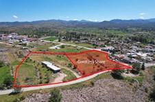 Property 58681 photo 2