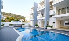 Dom wolnostojący 103 m² w Larnace
