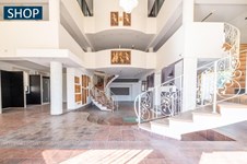 Property 58685 photo 38