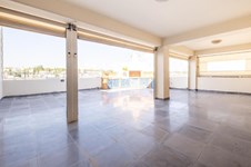 Property 58685 photo 20