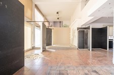 Property 58685 photo 40