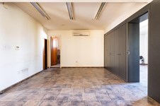 Property 58685 photo 29