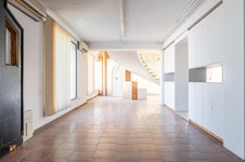 Property 58685 photo 45