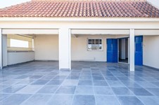 Property 58685 photo 25