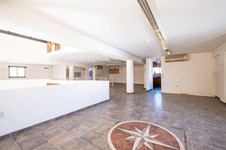 Property 58685 photo 48