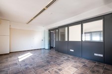 Property 58685 photo 32