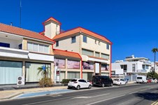 Property 58685 photo 2