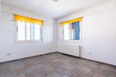 Property 58685 photo 15