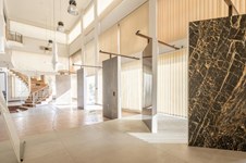 Property 58685 photo 41