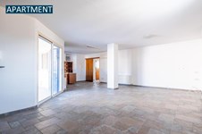 Property 58685 photo 37